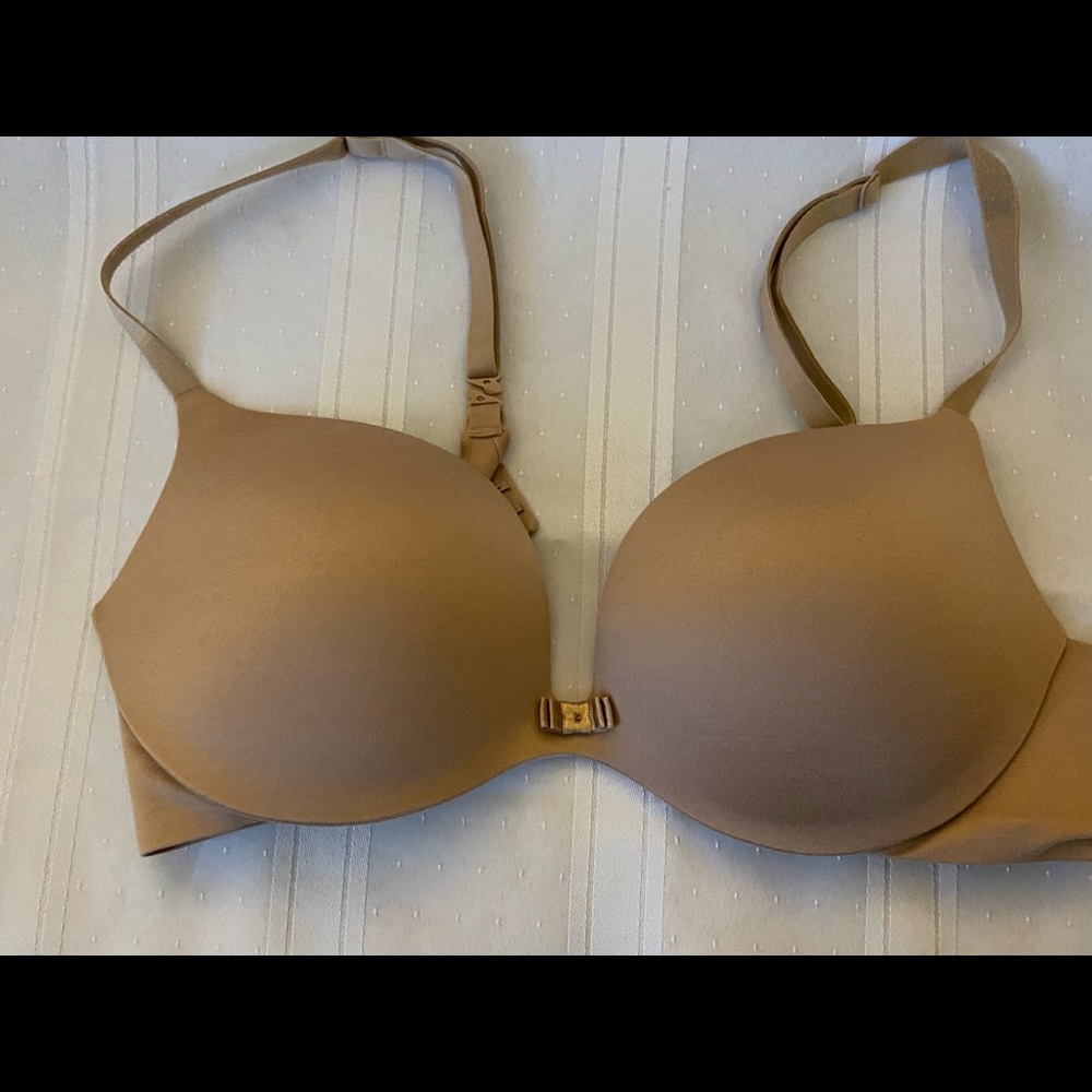 Victoria Secret Bra